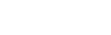 Media Buying Partner